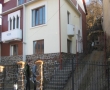 Cazare si Rezervari la Apartament Cosbuc Residence din Sighisoara Mures